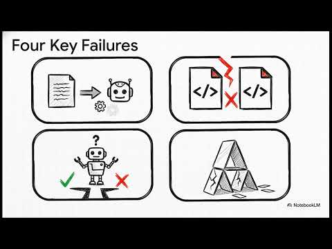 DeepCode: Open Agentic Coding