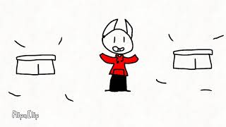 Somethingelseyt Map Part 8 And 9