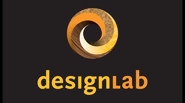 Design Lab