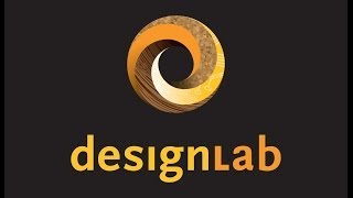Design Lab Net Worth