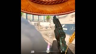 Cowboy Cs edit ,😂😂 #csgo #cs2 #oyun #dust2 #funny #gaming #cs