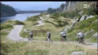 Percorsimtbvalbrembana..... Pedala Sui Ci Rai La Storia Siamo Noi