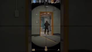 Решил попробовать сделать что то на подобии эдита #cs2 #csgo #csgo #приколыcsgo #cs2overpass #кс2