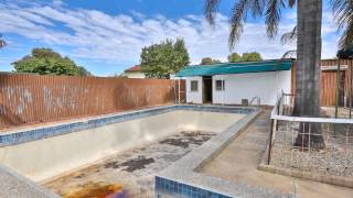45A Eaglesham St, Mildura VIC 3500, Australia