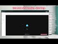 Upgrade Your Smart Home Management with iSG Web Standalone Mode