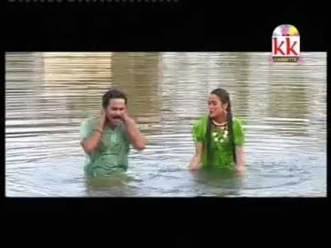 LAHAR GANGA Chhattisgarhi songs