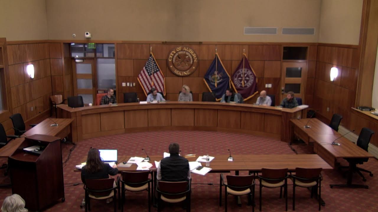 city-of-auburn-maine-school-committee-workshop-meeting-january-3