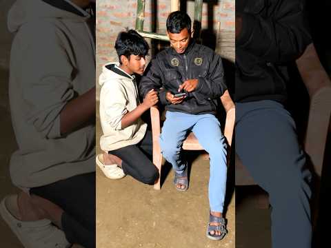 Bhoot ne gala pakda 😩 Indian funny trending ghost shorts #shorts #youtubeshorts #shortsfeed