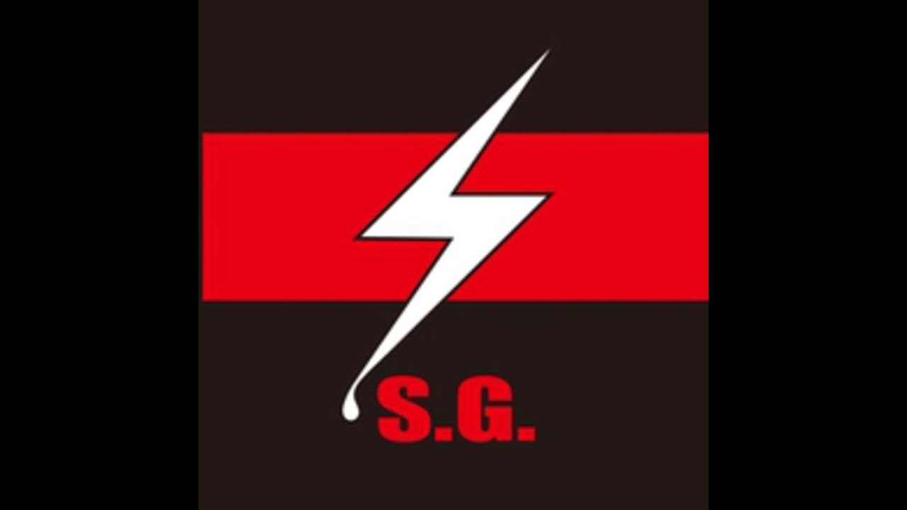 MASA - X-ZONE OLD SCHOOL GOA MIX / Early Goa Techno & Trance