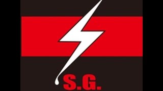 MASA - X-ZONE OLD SCHOOL GOA MIX / Early Goa Techno & Trance