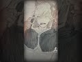 【wrwrd】TikTokまとめ❻