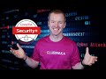 How to Pass the Security+ Exam Quickly (Resources Included)