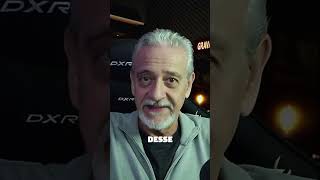 Dízimo no Novo Testamento #dizimoseofertas #sustentodaobradedeus #dinheironabiblia