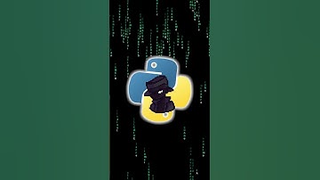 Link: https://pythontutor.com/ #nikorasu #nikorasugzz #programacion #programming #python #java