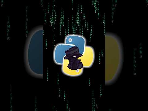 Link: https://pythontutor.com/ #nikorasu