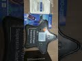 DO measuring instrument