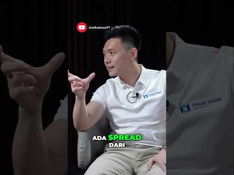 💎 Emas Antam: Tips Jual Untung & Hindari Kesalahan Pajak! 🔍