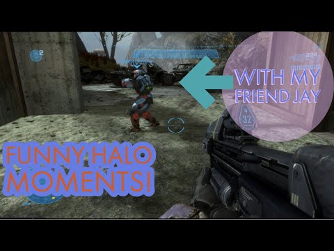 funny-halo-moments-(with-jay)