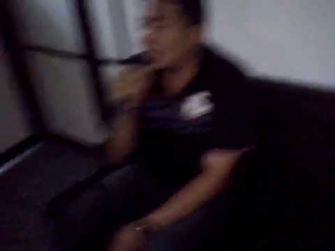 Olan - hitam manisan (karaoke version)