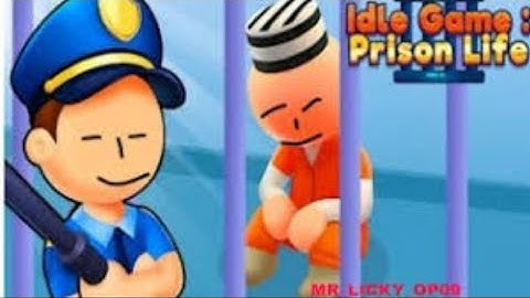 Squid Game K-Sniper Challenge 3D Android Gaming