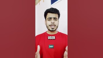 74/365 of #fullstack #webdevelopment #challenge #minivlog #techjobs #viral #coding #memes #funny