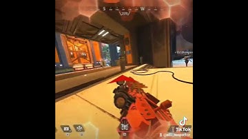 follow me on tiktok 🔥🔥 #apex #apexclips #apexlegends #fyp #gaming