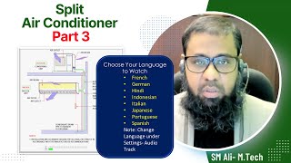 Class 32 - Split System Part 3