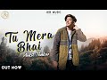 Tu mera bhai  pahari mashup  ankit thakur  aashish  jkb music