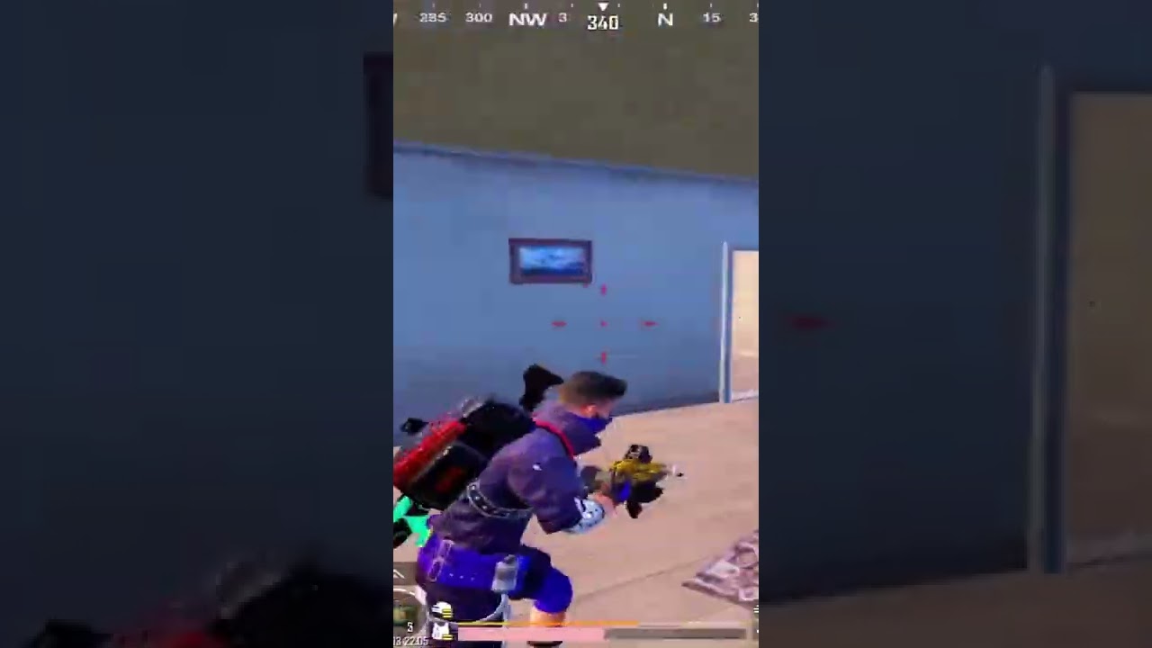 1v2 🔥 CLUTCH 🥵 | 