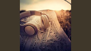Harmony of Restful Layers