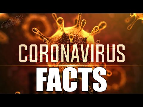 coronavirus-facts---covid-19-updates