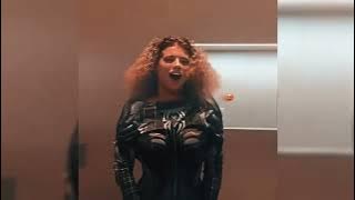 QUER DANÇAR (TikTok Version)