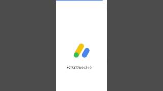 Live AdSense Loading 2025 | AdSense Earnings Update Trick | Earn With Faizan Ali