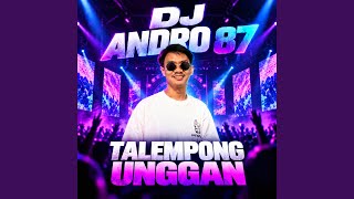 Download lagu Talempong Unggan (Remix)