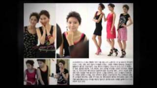 Girls Generation / SNSD Picture collection #4
