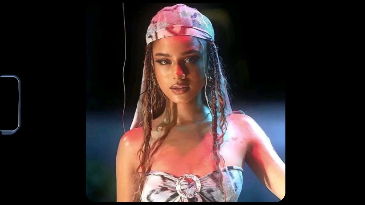 [FREE] House x Amapiano Type Beat - "LOVING YOU" | Afro Deep House Instrumental 2026