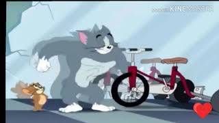 Tom And Jerry Tom Ke P Hai Six Pack