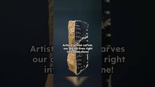 Christian Klein's Modern Archaeology #history #art #painting