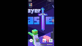(TuTo) comment téléchargée minecraft pe gratuitement sur Android screenshot 5
