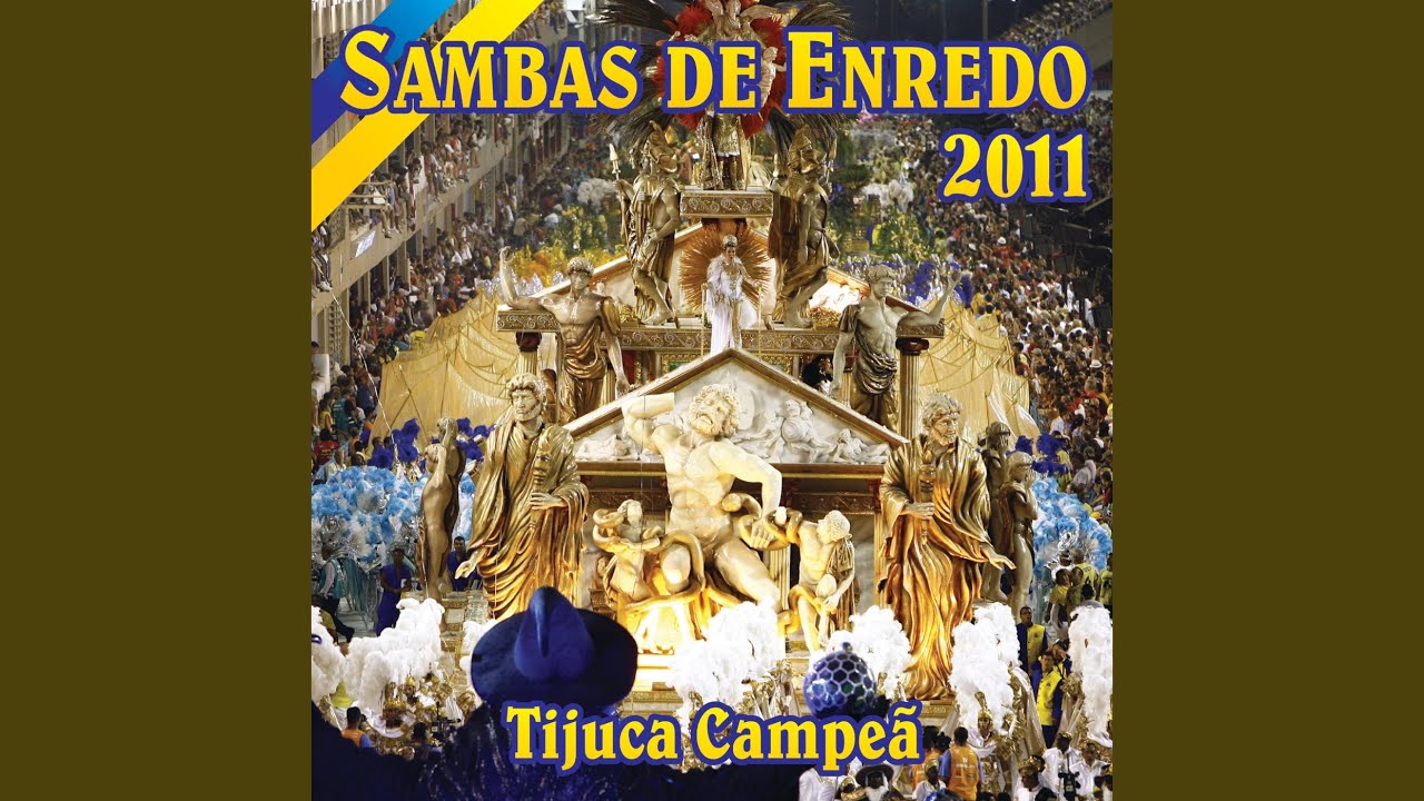 Y-Jurerê Mirim - A Encantadora Ilha Das Bruxas (Um Conto De Cascaes)