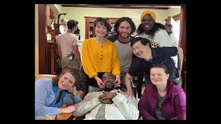 Milana Vayntrub Net Worth, Age, Relationship, Husband, AT&T !!