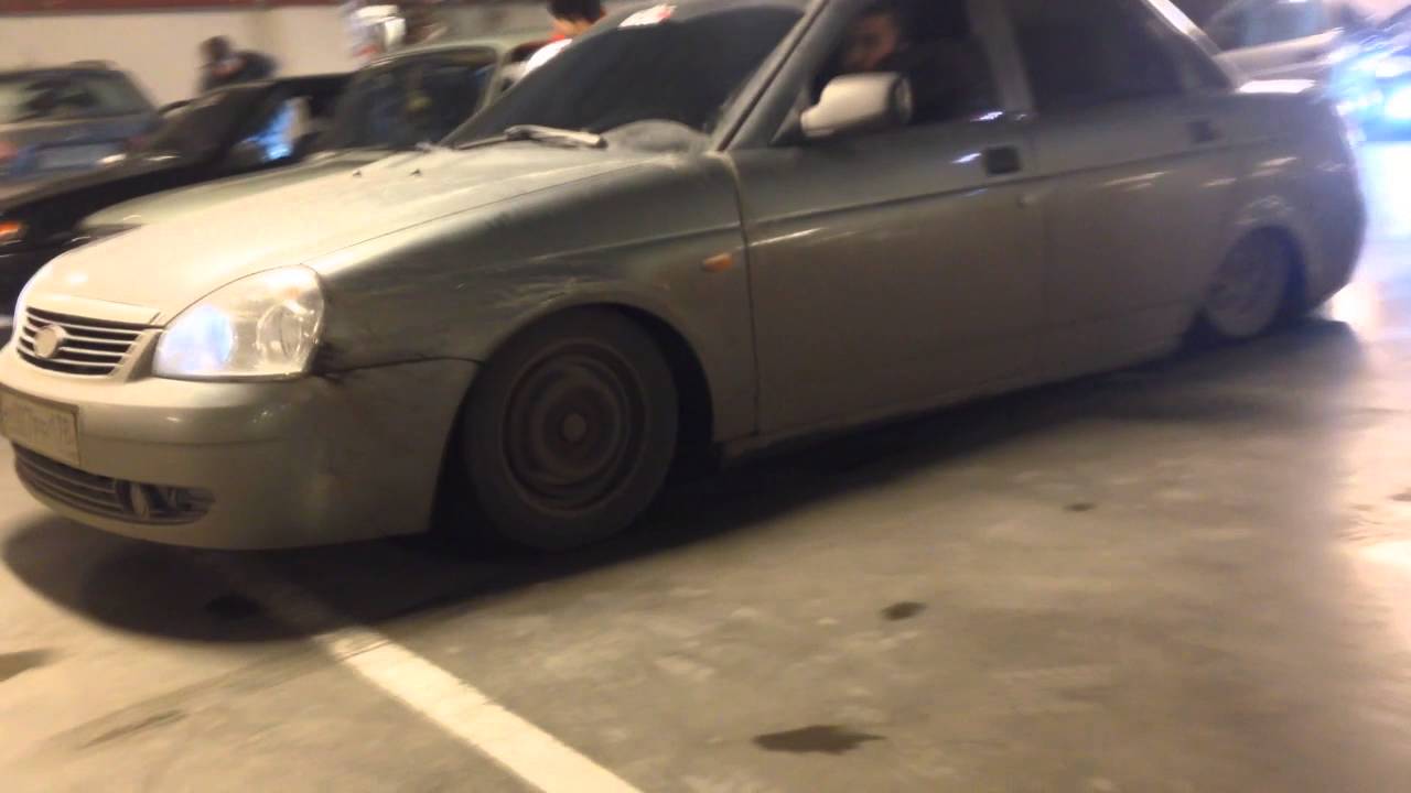 Бпан СПБ Жемчужная Плаза - YouTube