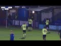 Chelsea U21 0-2 Southampton U21 | HIGHLIGHTS | PL2 2024/25