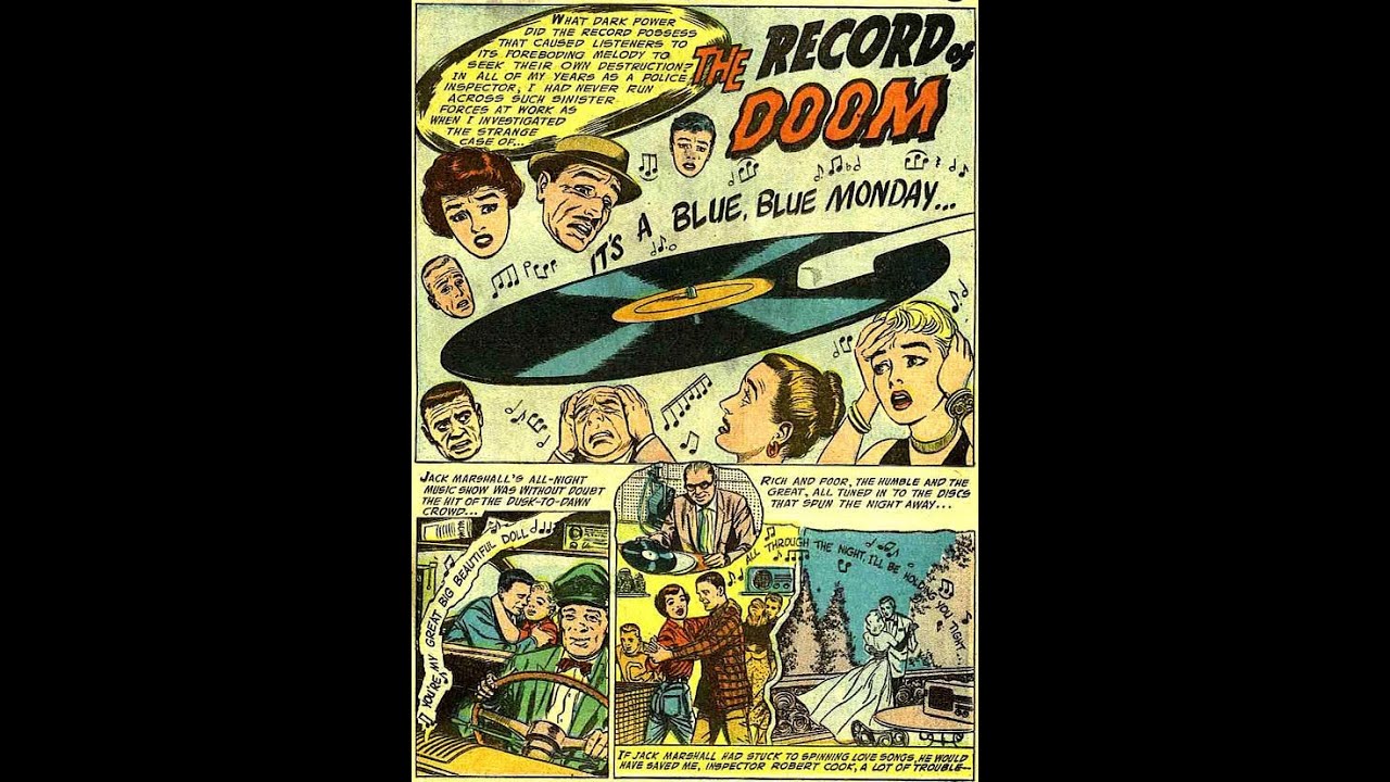 making trap music live