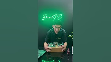 Ưu điểm dòng bảng mạch công nghiệp AAEON