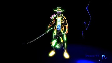 𝐈𝐧𝐬𝐡𝐚𝐚𝐥𝐥𝐚𝐡 😎. 𝐁𝐨𝐲𝐬 𝐀𝐭𝐭𝐢𝐭𝐮𝐝𝐞 𝐕𝐢𝐝𝐞𝐨 𝐗𝐦𝐥. 𝐗𝐦𝐥 𝐋𝐢𝐧𝐤 𝐢𝐧 𝐌𝐲 𝐂𝐨𝐦𝐦𝐞𝐧𝐭 𝐁𝐨𝐱 