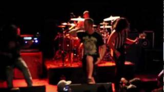 Watch Mureau Castles In The Sky video