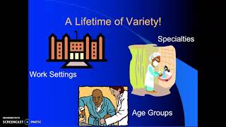 Mortuary;Nursing Careers