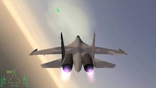 Babel Network Dogfight Simulator Windows Game 2002