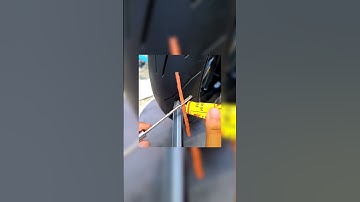 bộ vá lốp không săm